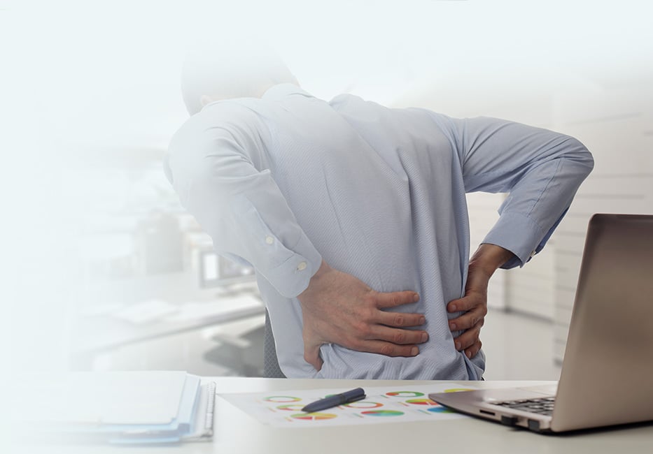 Pain Relief Medication & Painkillers