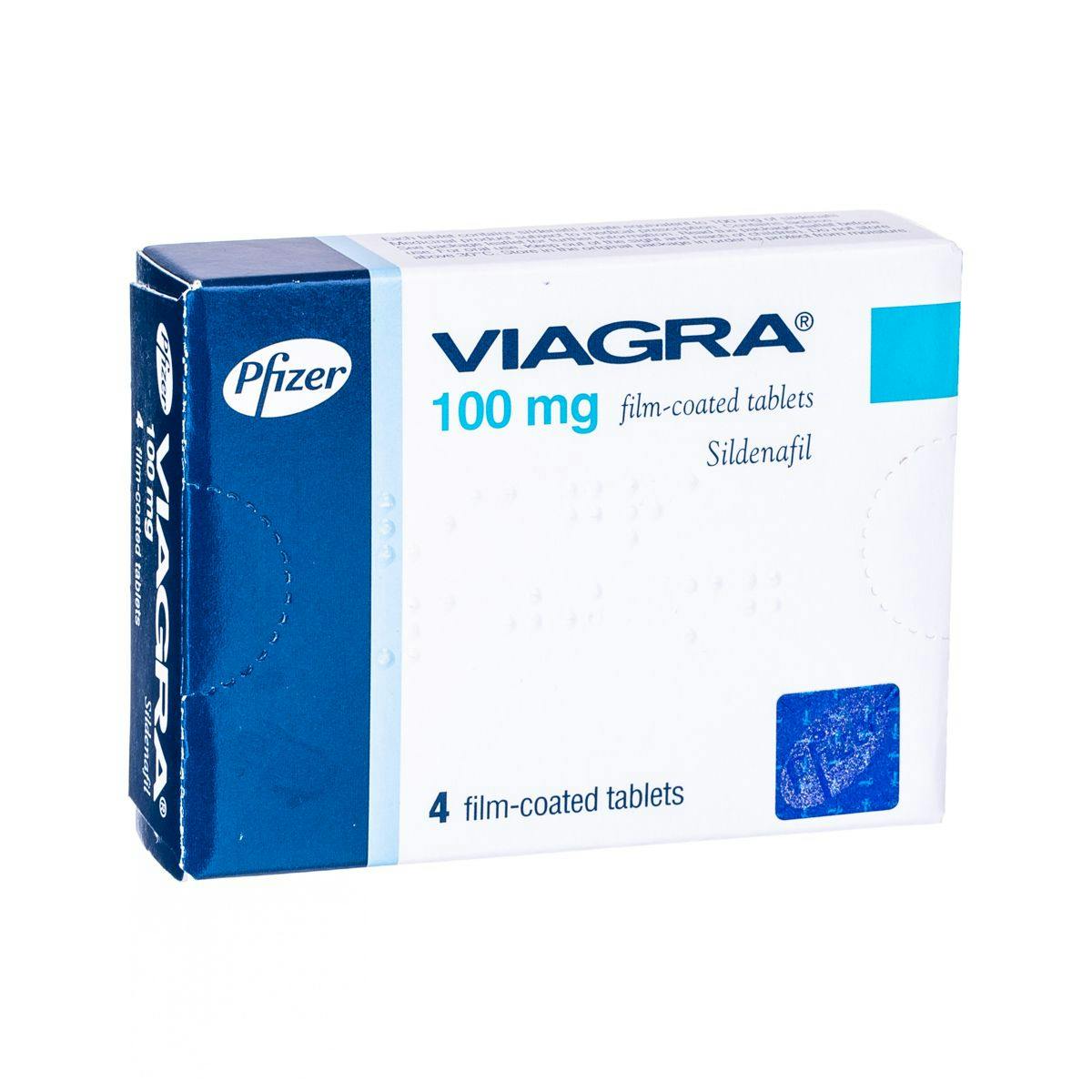 Are There Any Foods Like Viagra That Give An Erection? | UK Meds