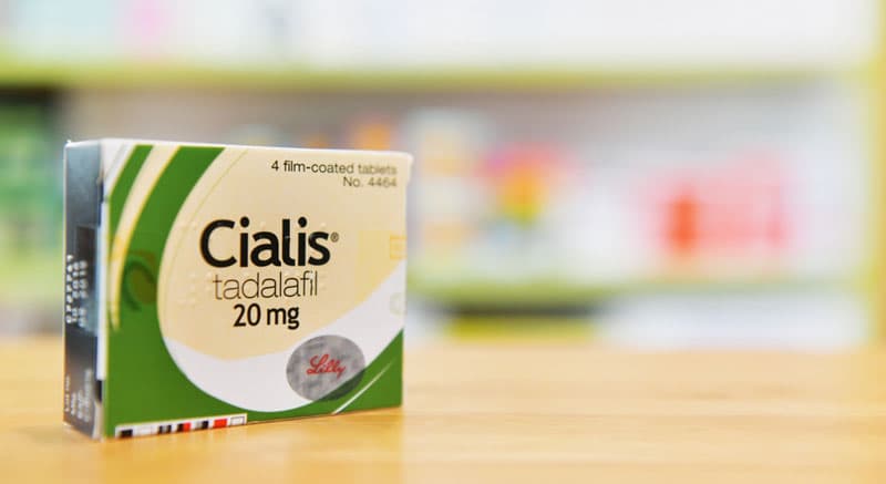 is-cialis-tadalafil-better-than-viagra-sildenafil-uk-meds