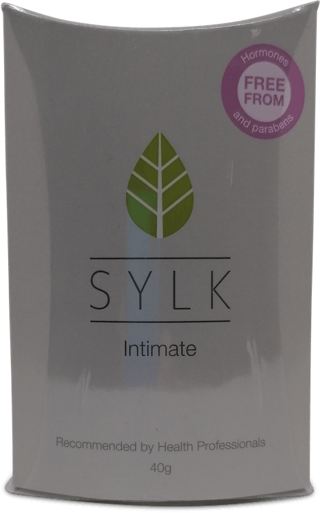 Sylk Intimate 40g