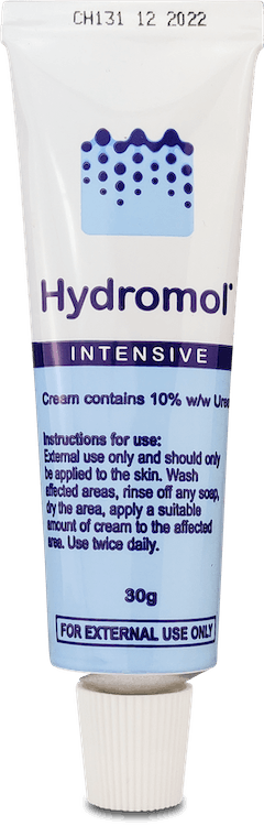 Hydromol Intensive 30g