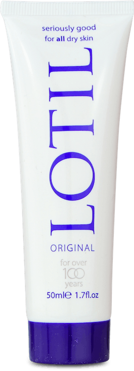 Lotil Original Cream 50ml