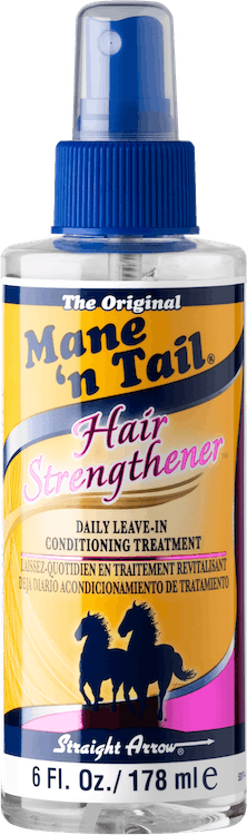 Mane 'n Tail Hair Strengthener 178ml