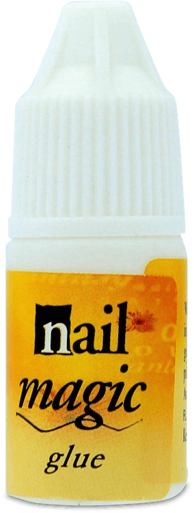 Nail Magic Nail Glue 3g