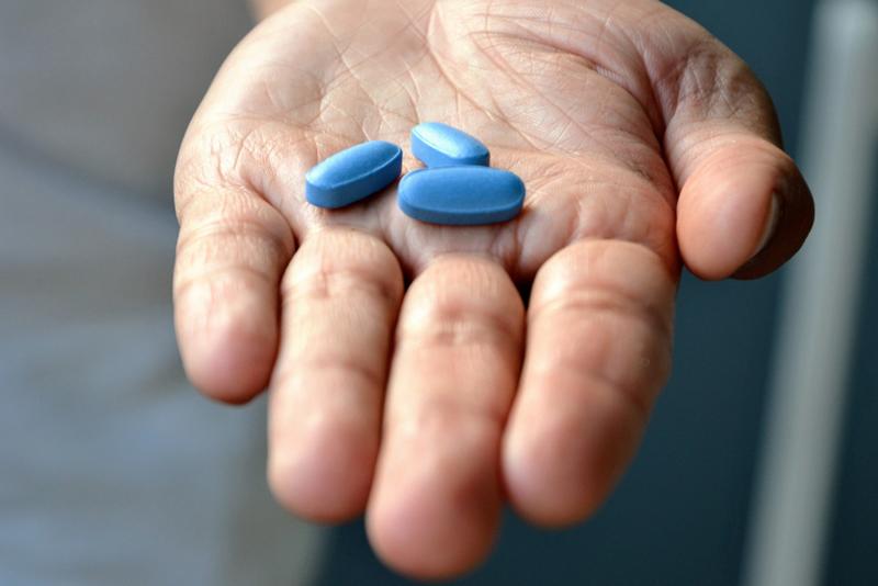 how-often-can-you-take-viagra-uk-meds