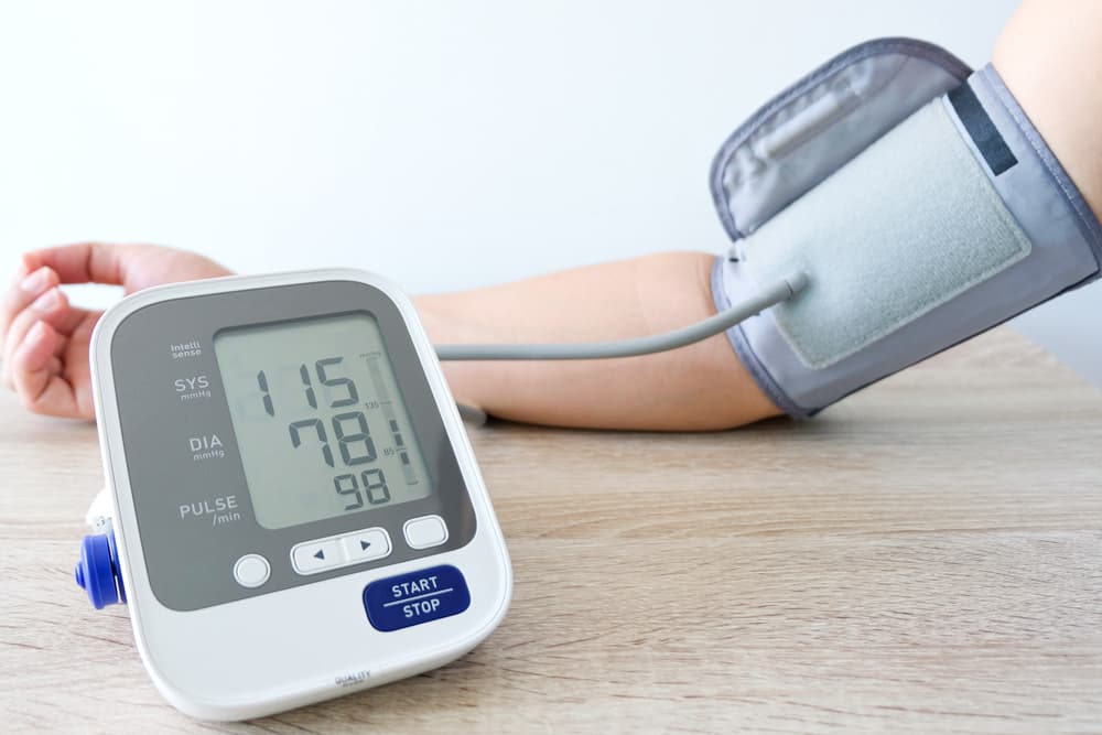 blood-pressure-readings-explained-uk-meds