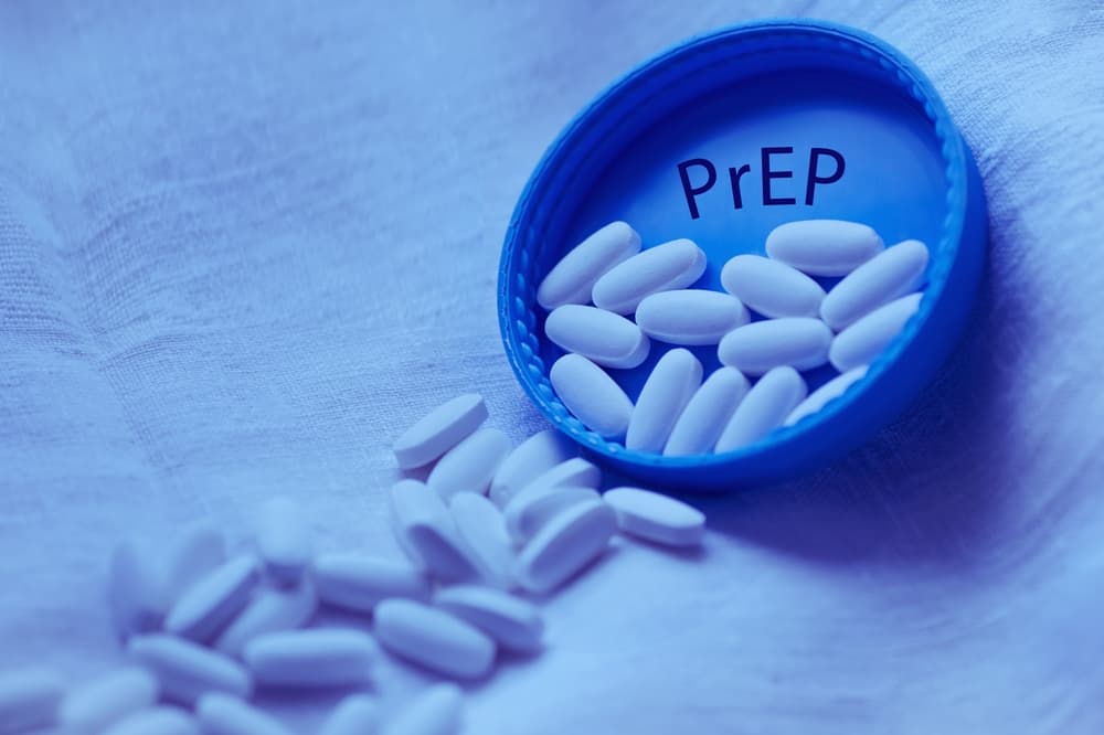 frequently-asked-questions-about-prep-hiv-uk-meds