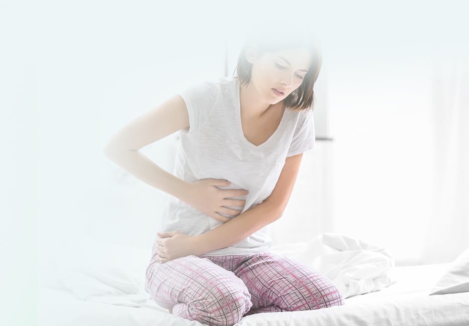 Constipation Medicine