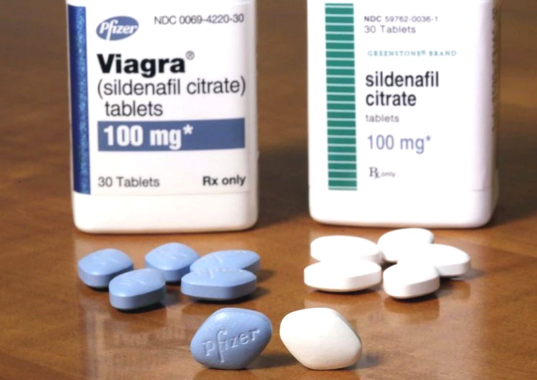 Viagra Sale Online Find Viagra For Sale Here At UK Meds UK Meds   Generic Vs Branded Viagra Sildenafil 